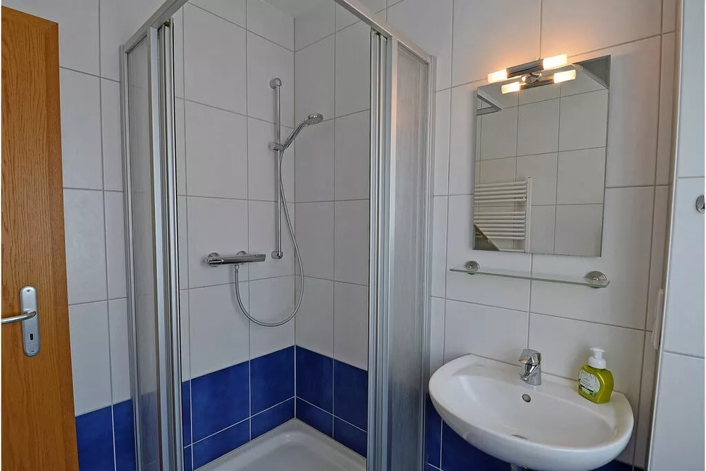 183422-Badezimmer