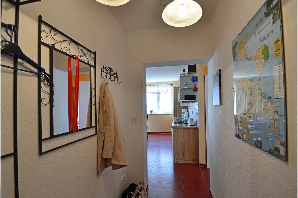 183422-Wohnzimmer