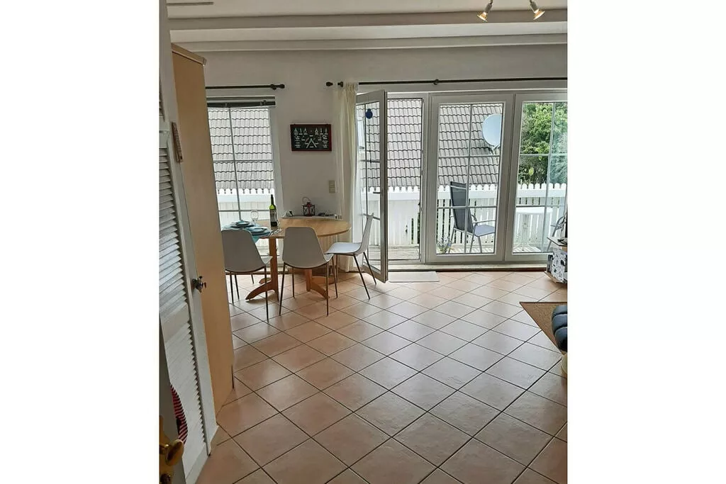 40171-Living room