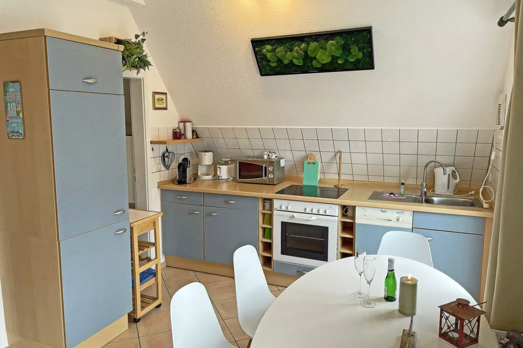 40171-Kitchen