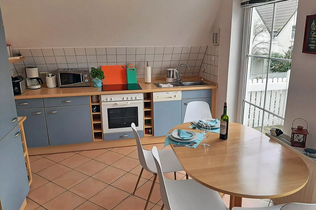 40171-Kitchen