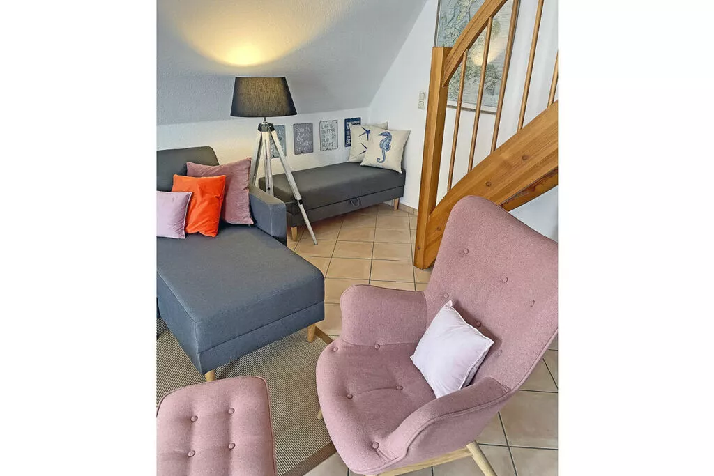 40171-Living room