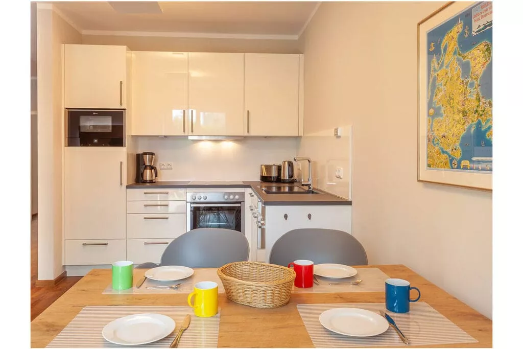 273607-Kitchen