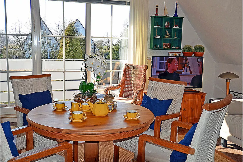 230507-Dining room