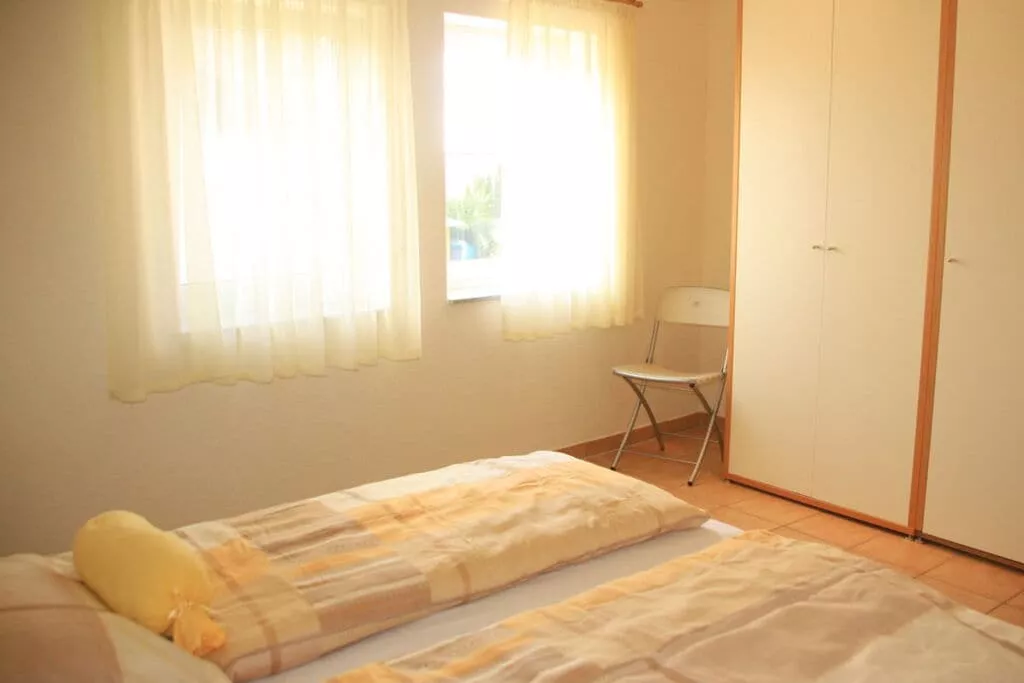 11212-Chambre