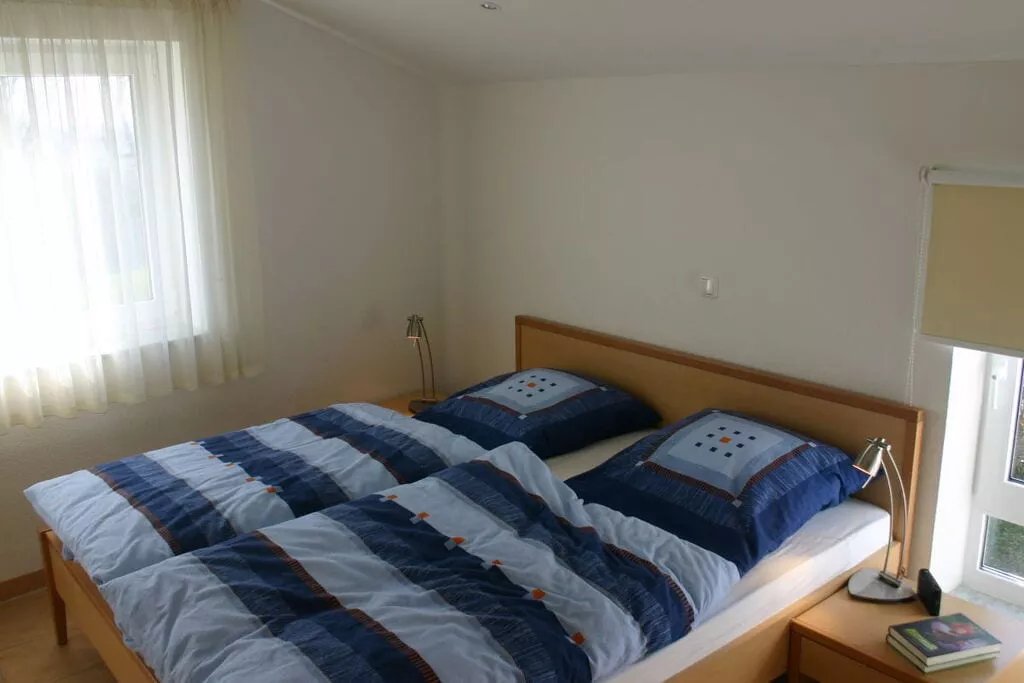 11212-Chambre