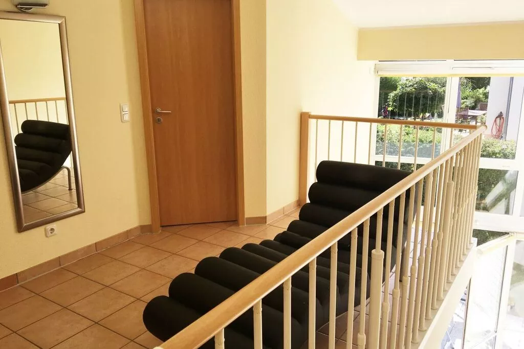 11212-Balcon-terrasse