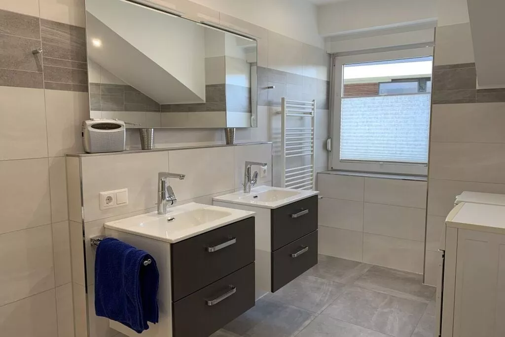 11212-Salle de bain