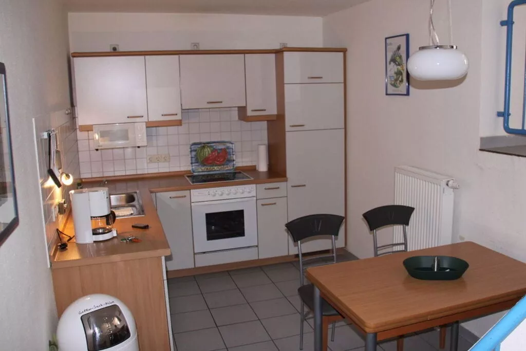 11214-Kitchen
