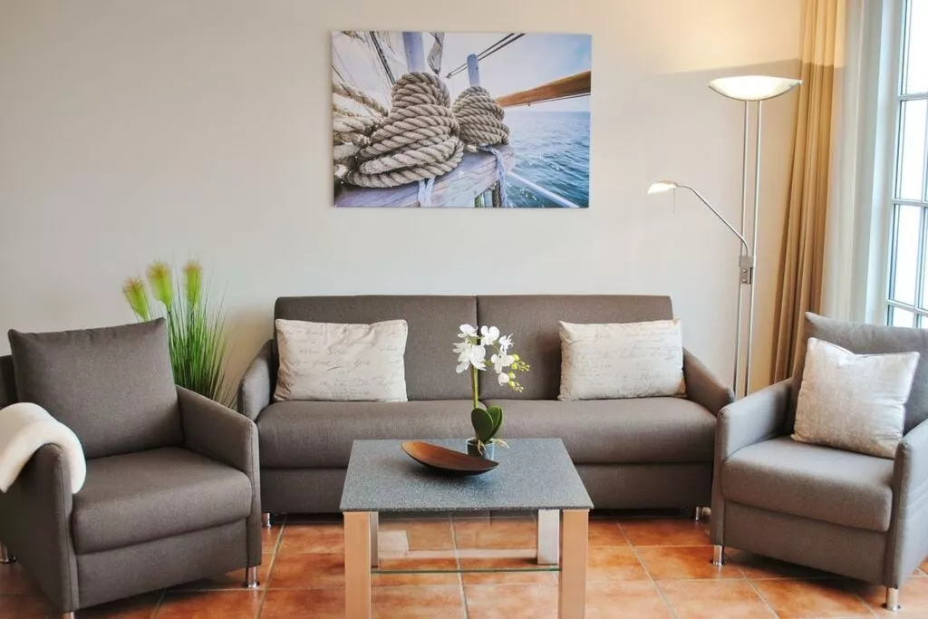 194255-Living room