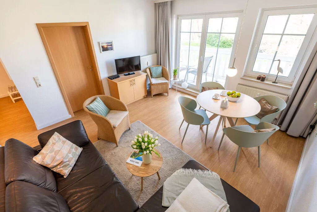 447395-Living room