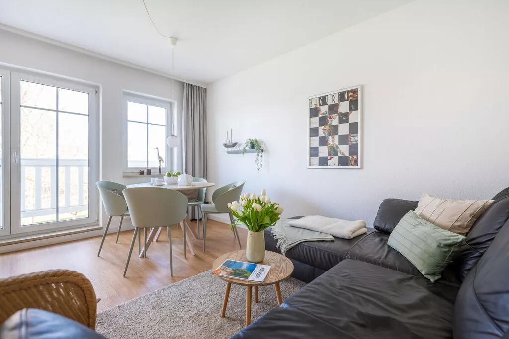 447395-Living room