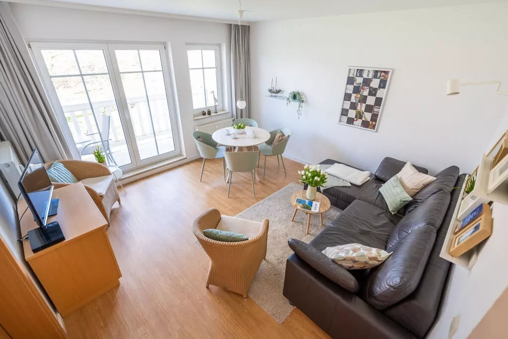 447395-Living room