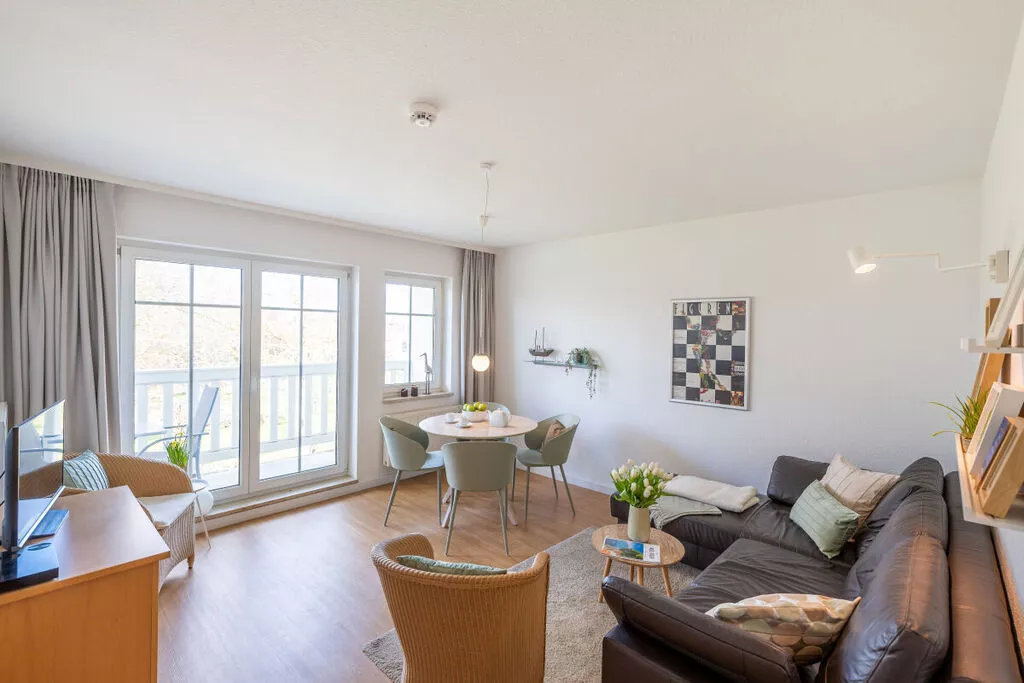 447395-Living room