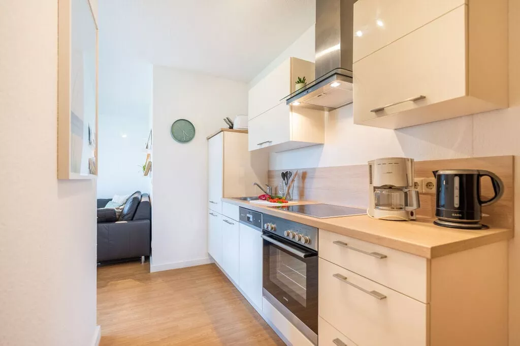 447395-Kitchen