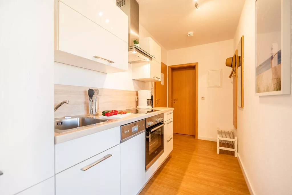 447395-Kitchen