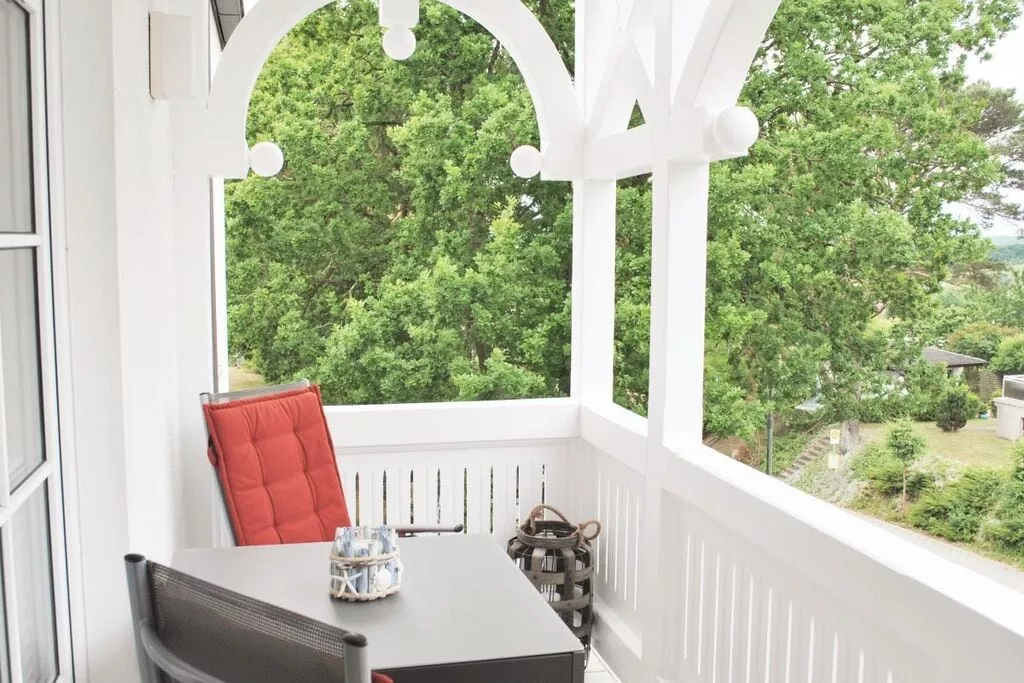236020-Balcon-terrasse