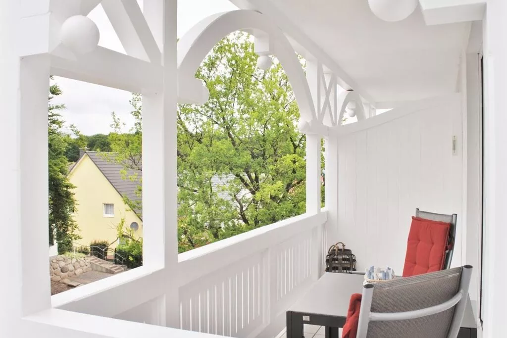 236020-Balcon-terrasse