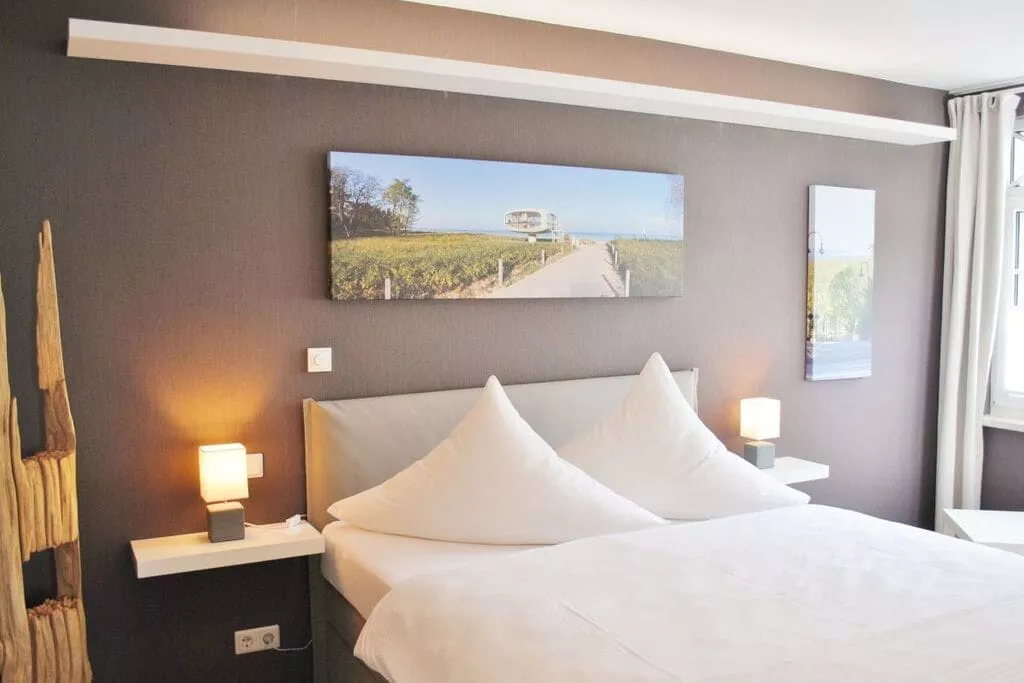 236020-Chambre