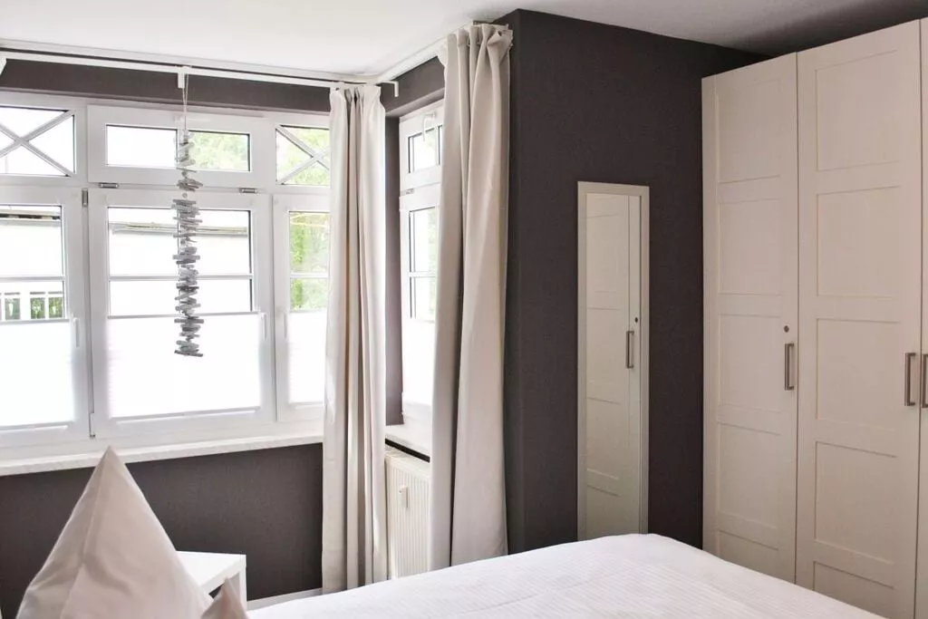 236020-Chambre