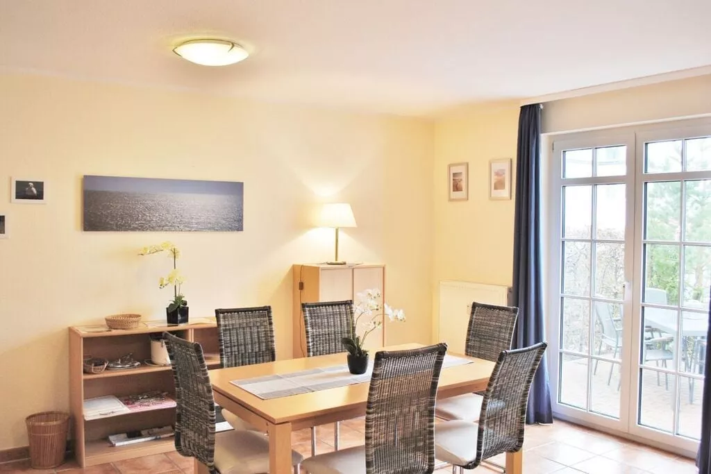 229698-Dining room