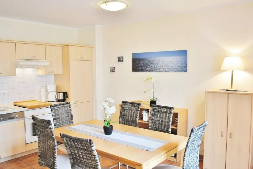 229698-Dining room