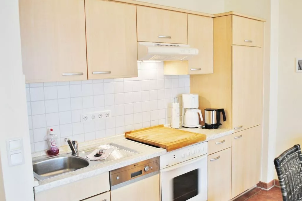229698-Kitchen