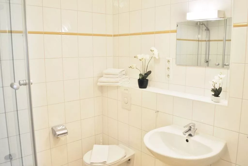 229698-Bathroom