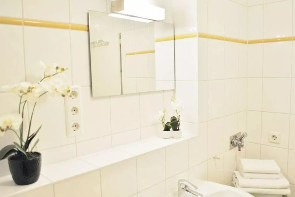 229698-Bathroom