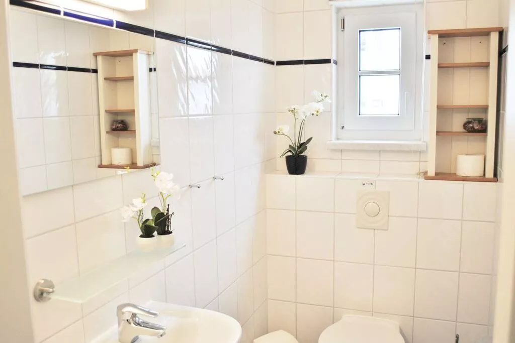 229698-Bathroom
