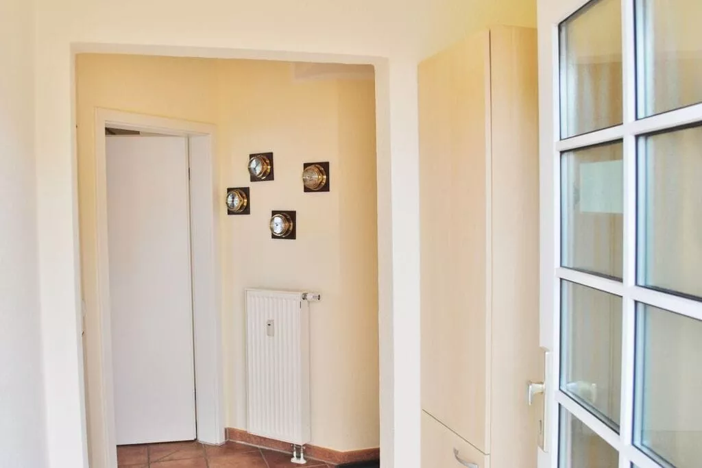 229698-Living room
