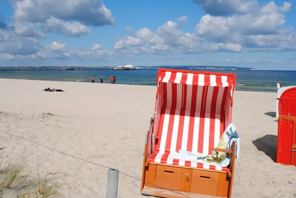 242587-Nicht getaggt