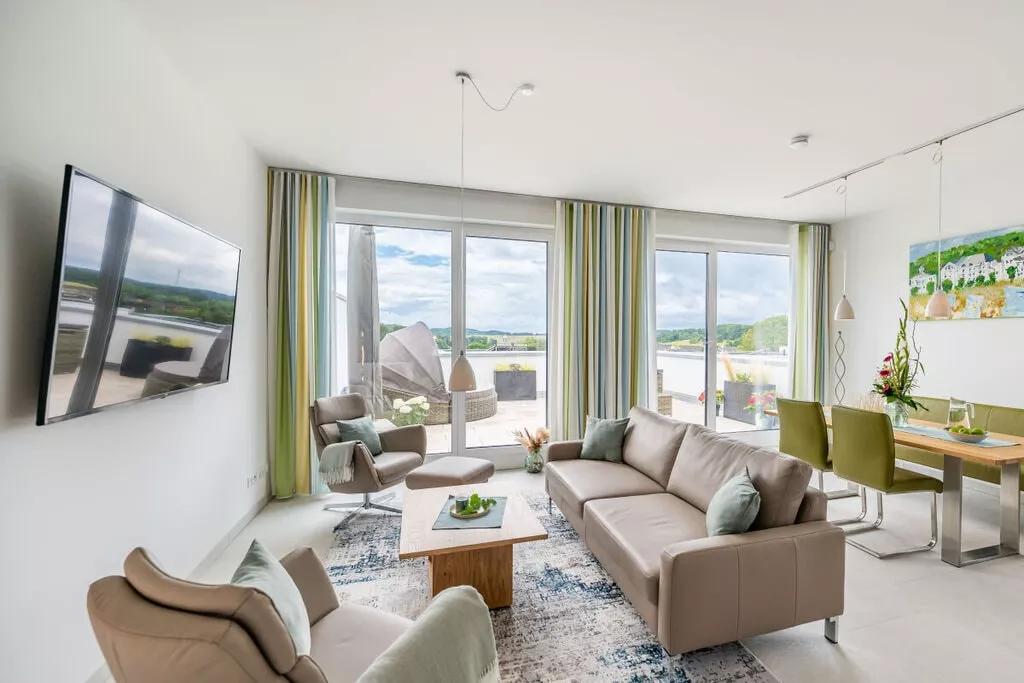 463765-Living room