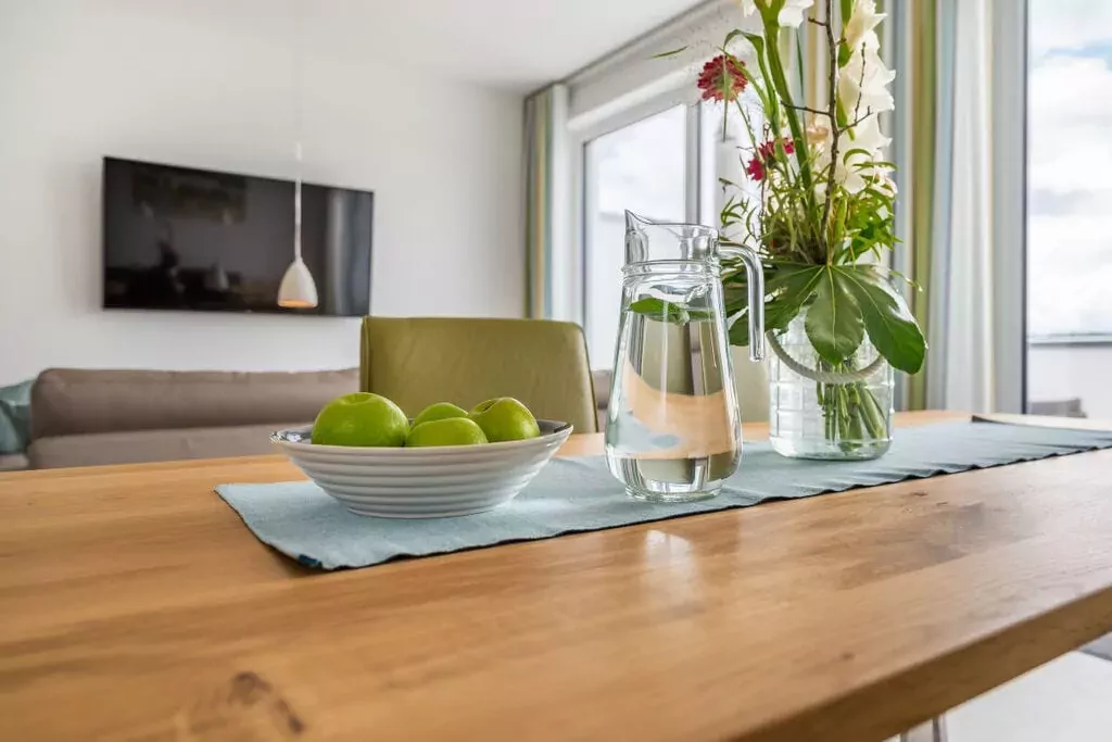 463765-Living room