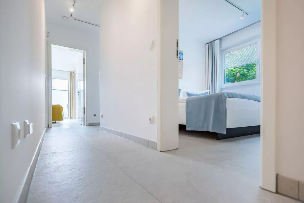 463765-Living room