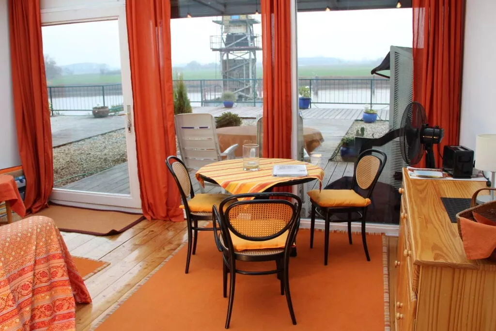231467-Dining room