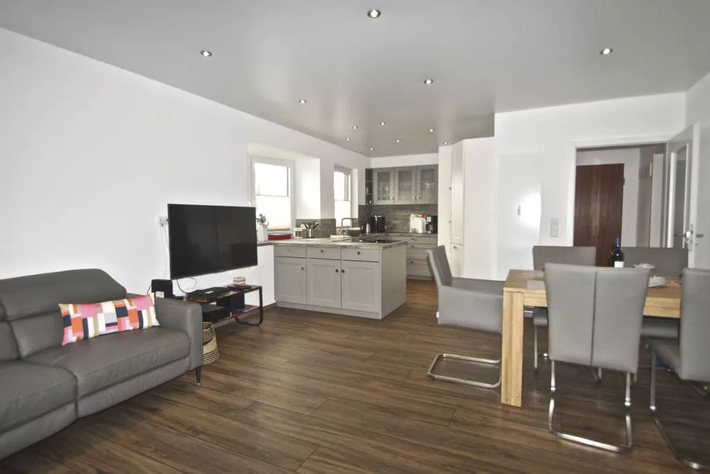 238304-Living room