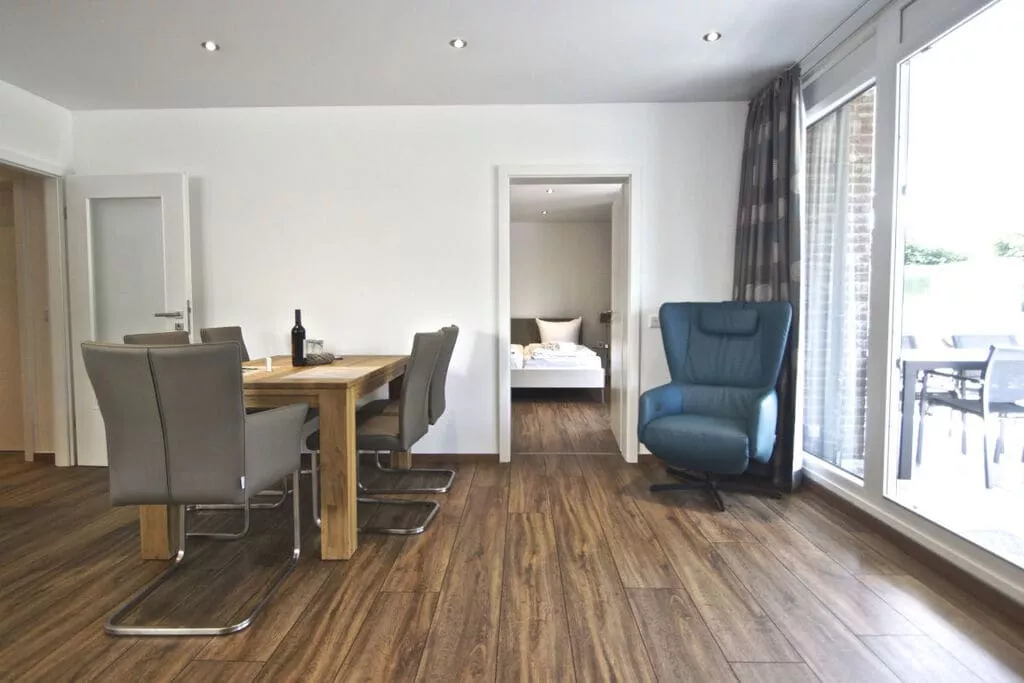 238304-Living room