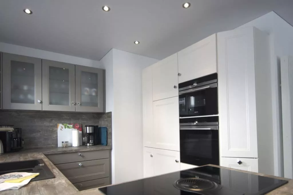 238304-Kitchen