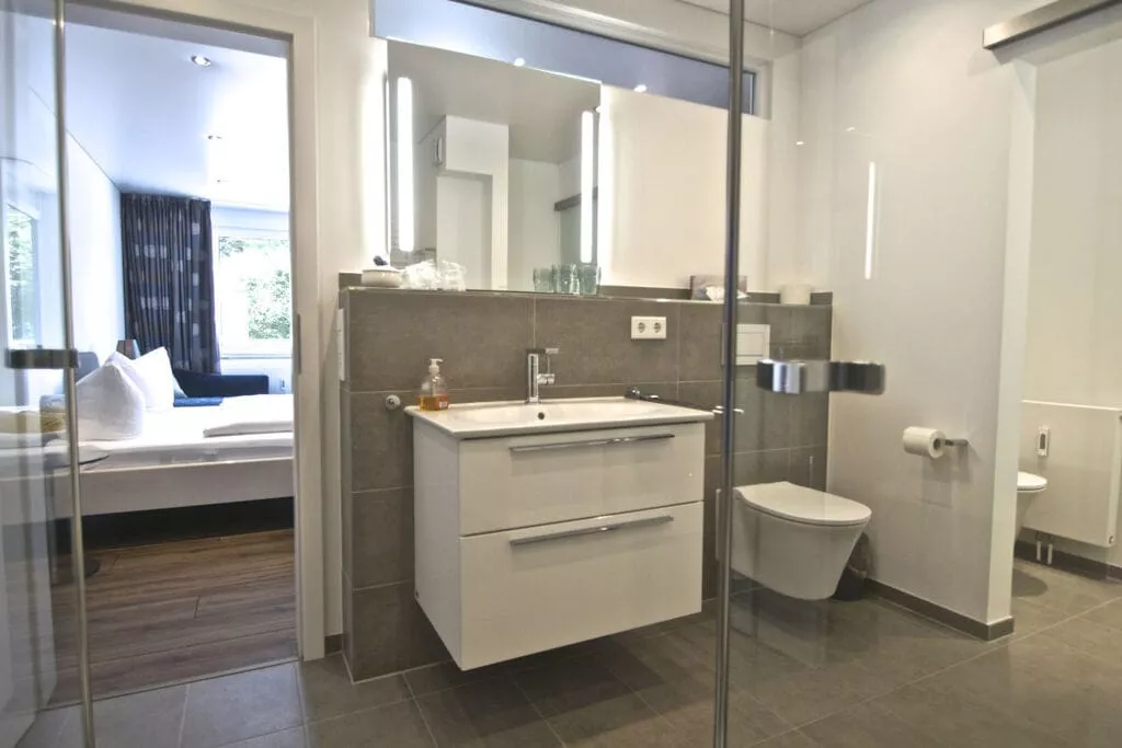 238304-Bathroom
