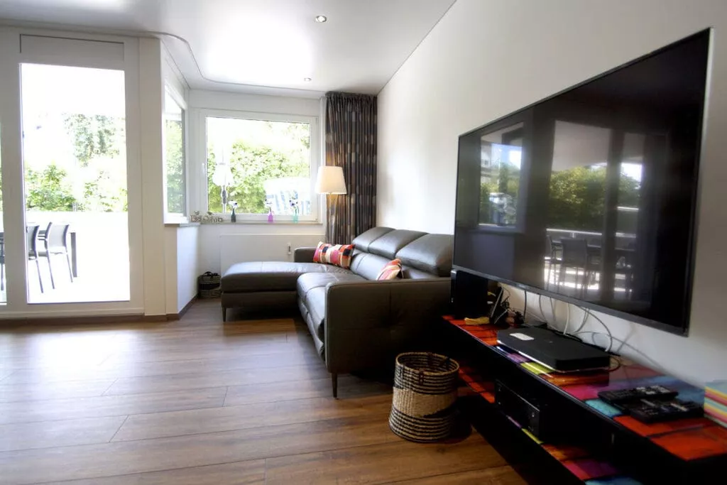238304-Living room