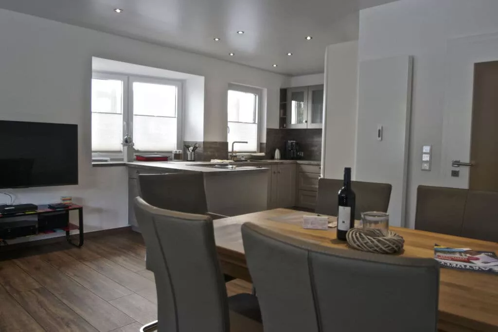 238304-Dining room
