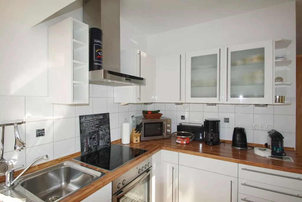 77294-Kitchen
