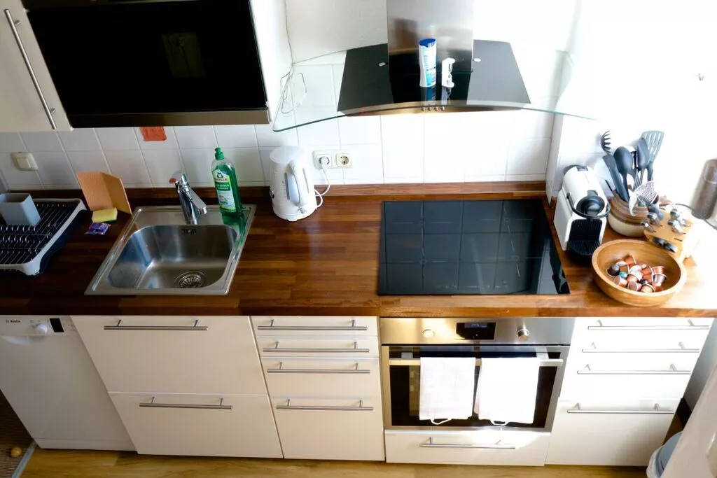 324827-Kitchen