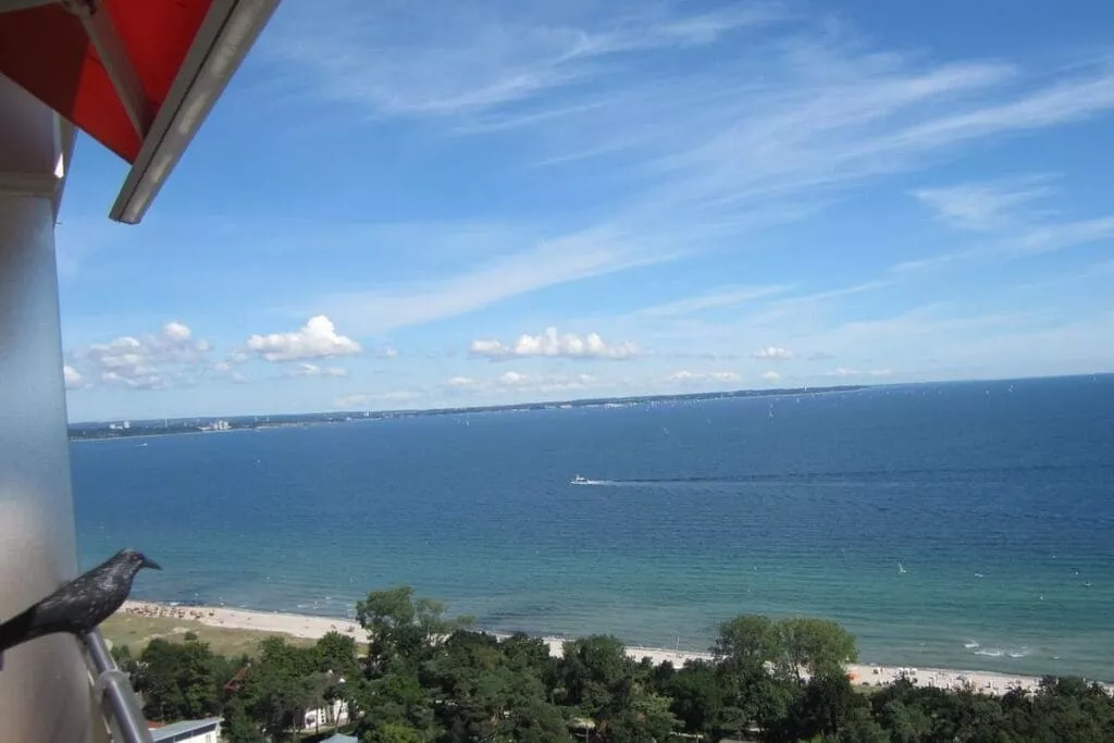 50757-View summer