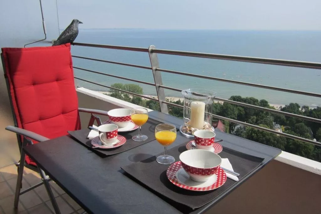 50757-Terrace balcony
