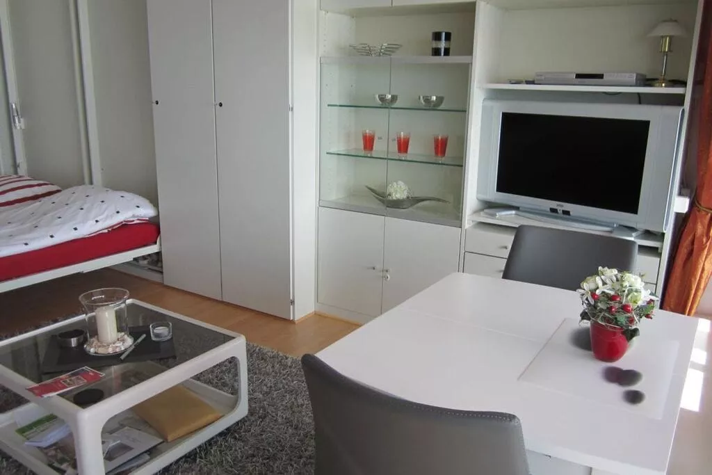 50757-Living room
