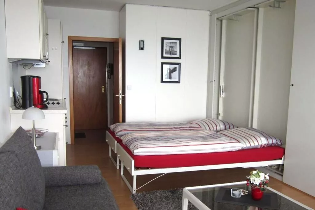 50757-Bedroom