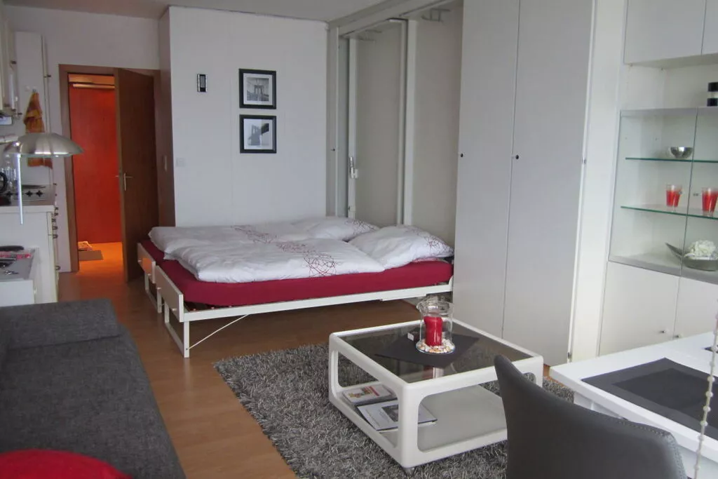50757-Bedroom