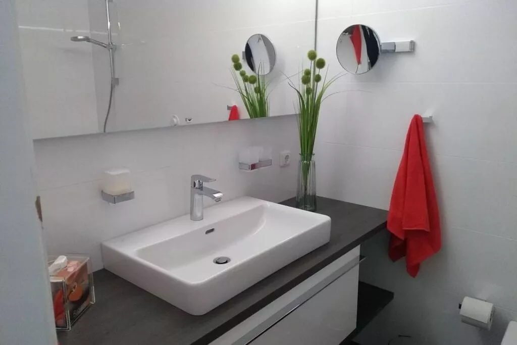 50757-Bathroom